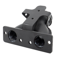 Exhaust Manifold for Polaris Ranger Crew XP 800 2010-2014 Replace 1262138-489