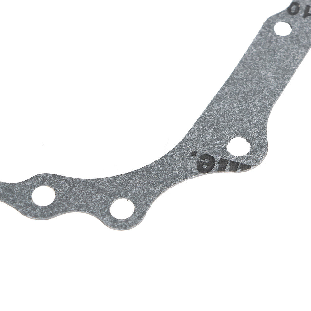 Clutch Cover Gasket For Honda TRX400EX Sportrax 1999 2000 2001 2002 2003 2004