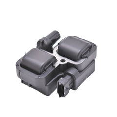 Ignition Coil for Polaris Ranger RZR 800 4X4 EFI 2008-2014 US