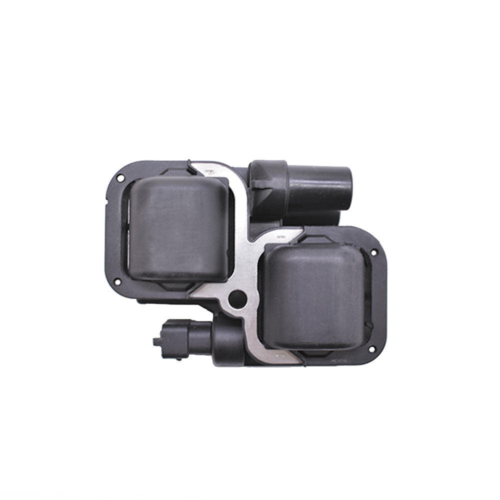Ignition Coil for Polaris Ranger RZR 800 4X4 EFI 2008-2014 US