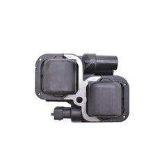 Ignition Coil for Polaris Ranger RZR 800 4X4 EFI 2008-2014 US