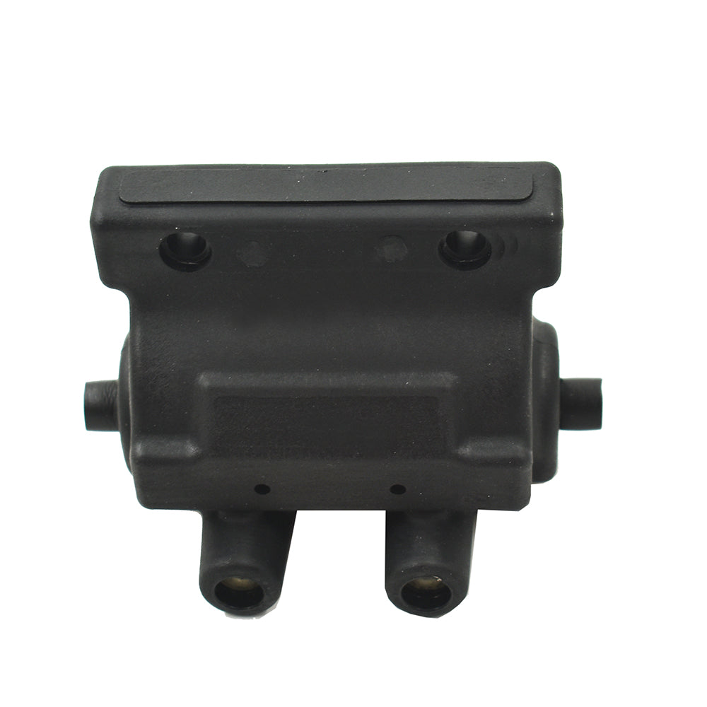 Fit For Kohler Ignition Coil K482 K532 K582 K482S K662 KT17 KT19 277375-S 271688