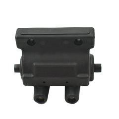 Fit For Kohler Ignition Coil K482 K532 K582 K482S K662 KT17 KT19 277375-S 271688