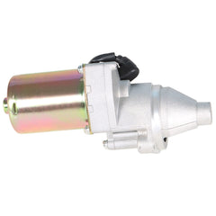 Engine Starter Motor For Harbor Freight Predator 13HP 420cc 60340 60349 69736