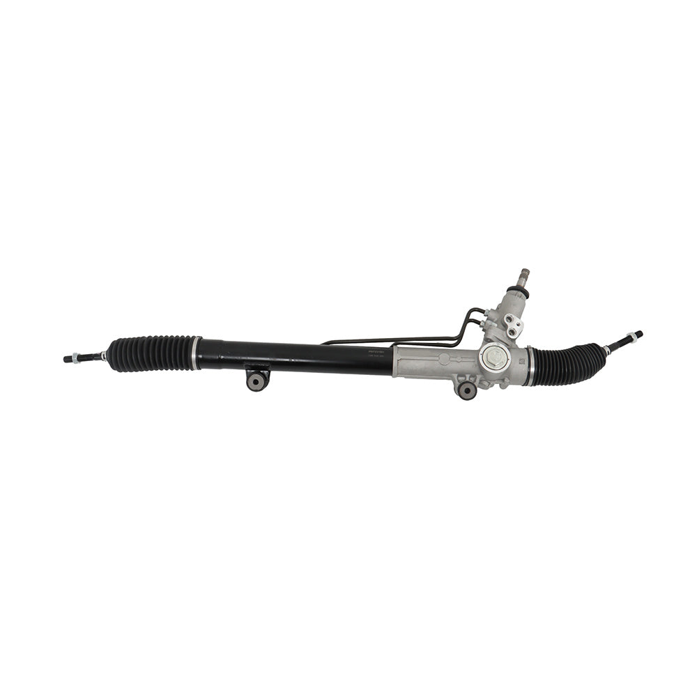 TOPPARTZ Power Steering Rack & Pinion Assembly For 2006-2012 Mercedes-Benz 1PC