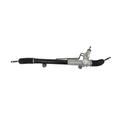TOPPARTZ Power Steering Rack & Pinion Assembly For 2006-2012 Mercedes-Benz 1PC