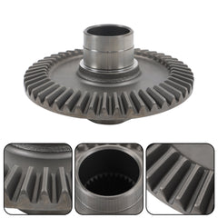 For Honda TRX250TE Recon 250 2x4 ES 2002-20 Rear Differential Gear Pinion Shafts