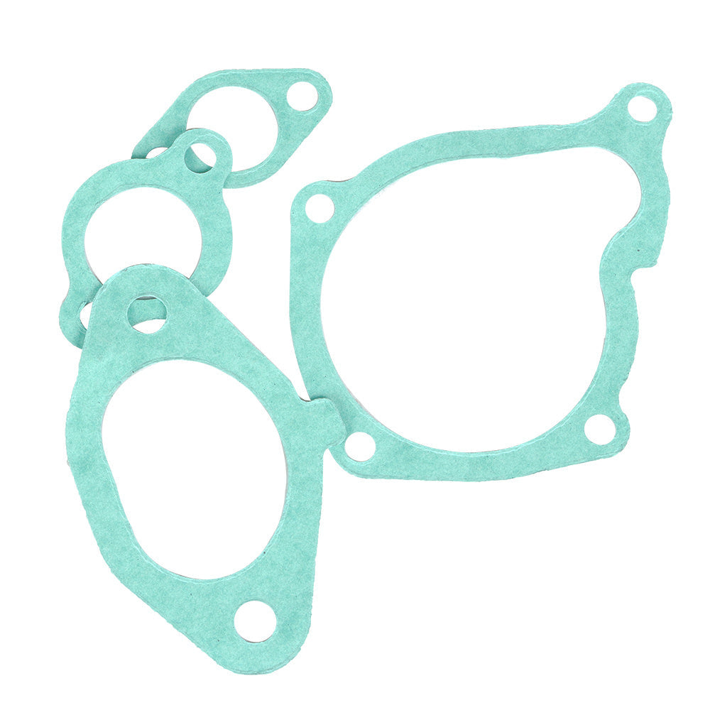 High Quality Gasket Kit for Polaris Worker 500 1999 2001 Magnum 500 1999-2003