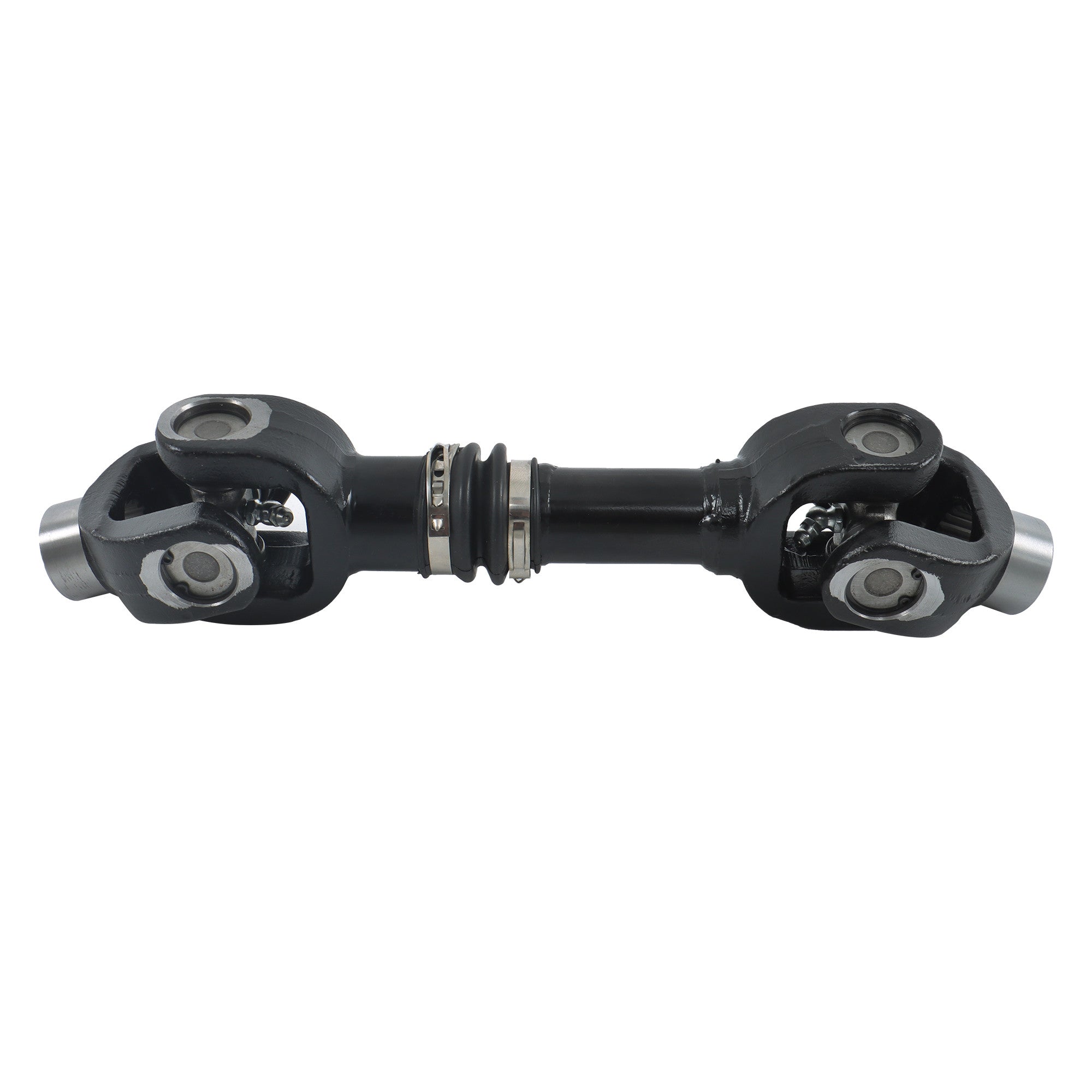 Rear Propeller Drive Shaft Fits For CAN-AM Renegade 1000 1000R T3 2018 2019-2021