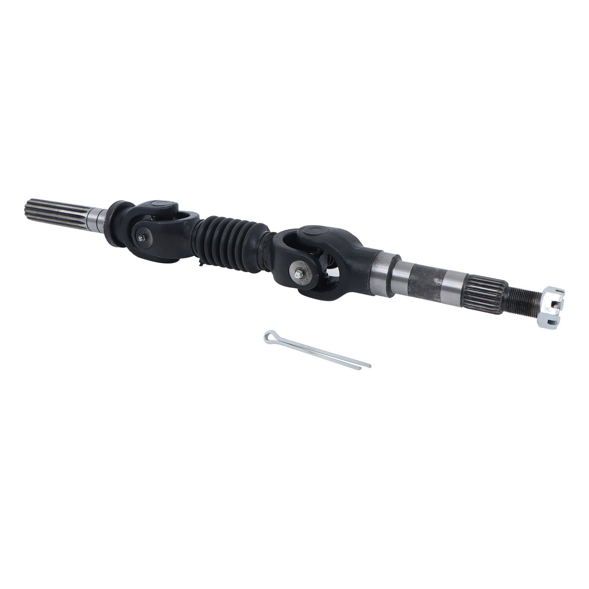 For Kubota RTV 900 1100 1140 Rear Left / Right CV Axle K7711-12330 K7711-12334
