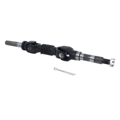 For Kubota RTV 900 1100 1140 Rear Left / Right CV Axle K7711-12330 K7711-12334