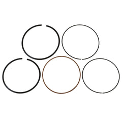 For Honda TRX400EX Cylinder Piston Gasket Top End Rebuild Kit Camshaft 1999-2008