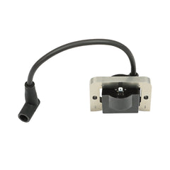 For Kohler Ignition Coil  2 Pack 2458445-S 2458401-S 24 584 45-S CH18 CV17 SV720