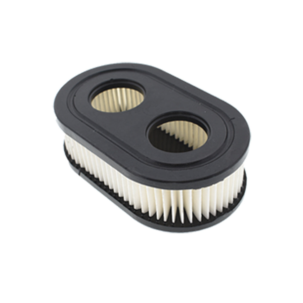 10 Pack Air Filter For Briggs Stratton 798452 593260 4247 5432K 5432 Lawn Mower