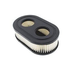 10 Pack Air Filter For Briggs Stratton 798452 593260 4247 5432K 5432 Lawn Mower