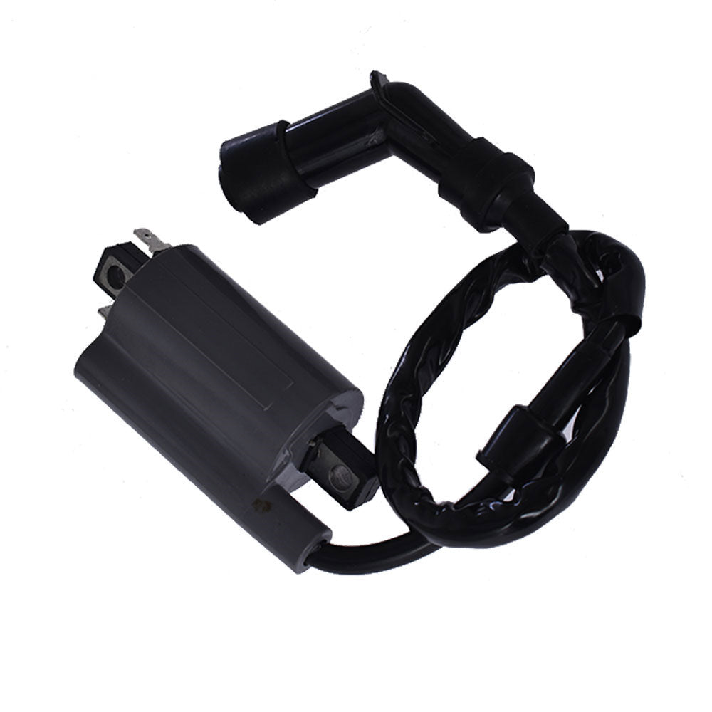 Ignition Coil for Yamaha Raptor 700 700R YFM700 YFM700R 2006 2007 2008-2019 USA
