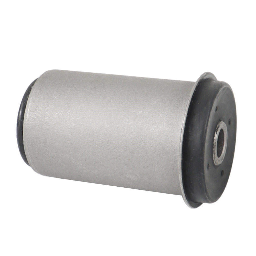 TOPPARTZ Leaf Spring Front Eye Bushing For 1967-1981 Camaro Firebird Nova 4.3L