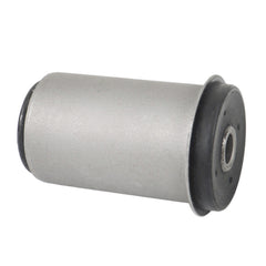 TOPPARTZ Leaf Spring Front Eye Bushing For 1967-1981 Camaro Firebird Nova 4.3L