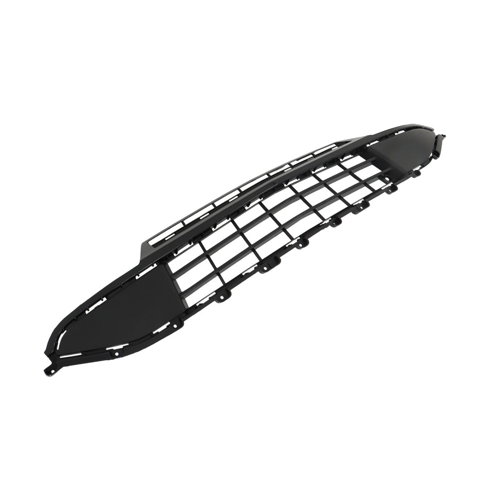 TOPPARTZ Front Lower Grille GM 84402021 For 2018-2020 Chevrolet Traverse