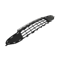 TOPPARTZ Front Lower Grille GM 84402021 For 2018-2020 Chevrolet Traverse