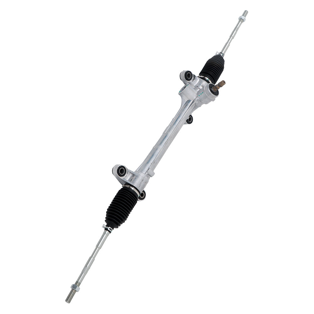 TOPPARTZ Power Steering Rack & Pinion Assembly For 2014-19 Toyota Corolla 2426013