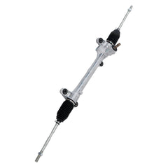 TOPPARTZ Power Steering Rack & Pinion Assembly For 2014-19 Toyota Corolla 2426013