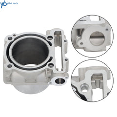 Cylinder & Crankshaft Plain Bearing For HISUN 800 12120-010-0000 12120-F68-0002
