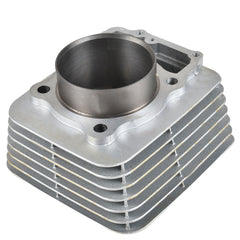Cylinder Piston Rings Top End Kit For Honda Trx400ex 1999-2008 Big Bore