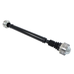 TOPPARTZ Front Drive Shaft For Jeep Grand Cherokee Commander 2007-2010 Automatic