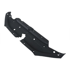 TOPPARTZ Upper Radiator Support Cover Fit For Toyota 4Runner 2010-2020 TO1224108