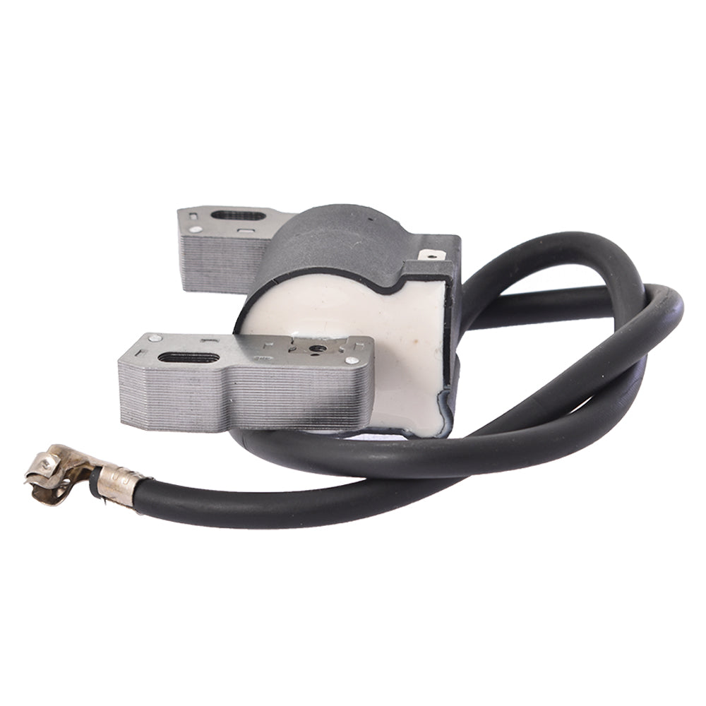 Fits For Briggs & Stratton 592841 592846 691060 799651 Ignition Coil Replaces