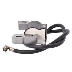 Fits For Briggs & Stratton 592841 592846 691060 799651 Ignition Coil Replaces