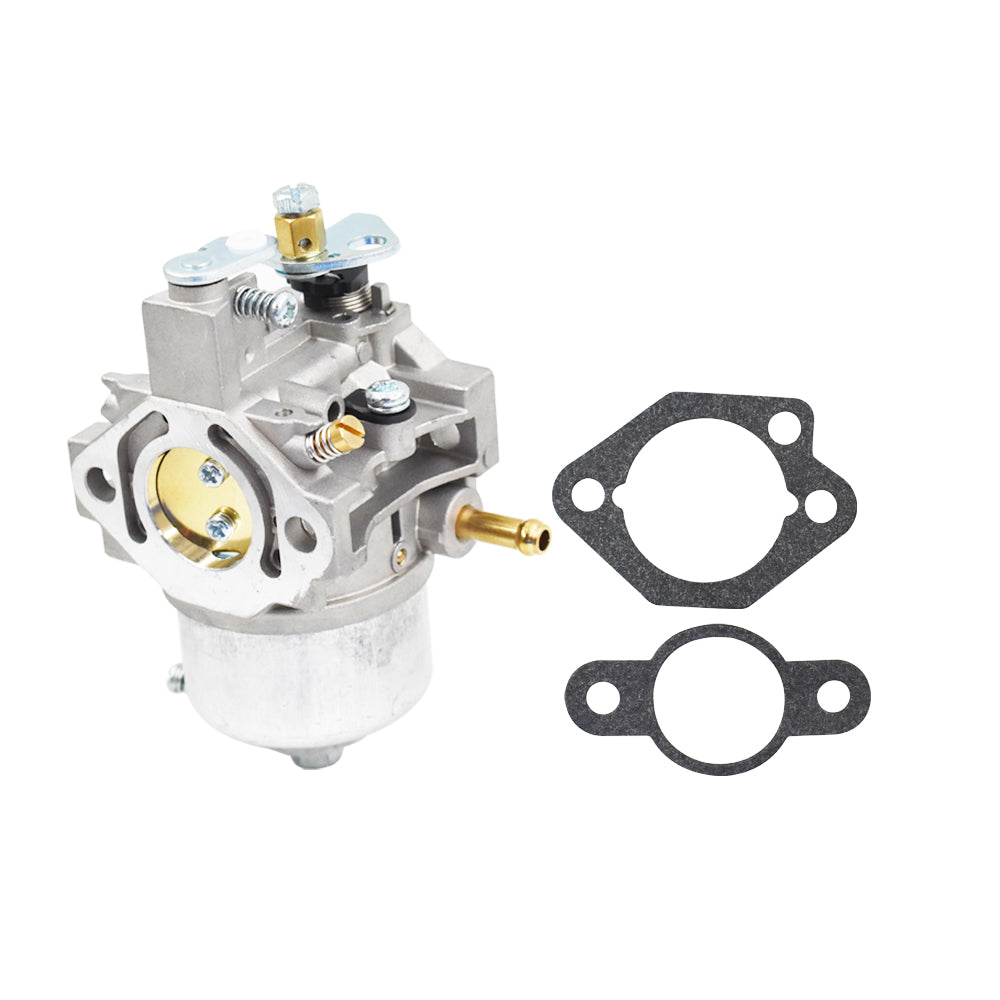 Carburetor For Kawasaki 1997-2004 MULE 520 MULE 550 Carb Assembly 15003-2589 US
