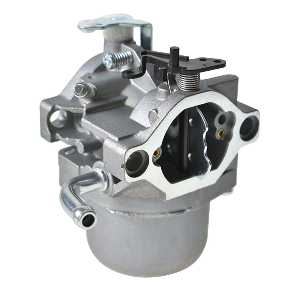 Carb 590399 796077 Carburetor Kit W/ Air Filter For 21A902 21A907 21A707 Engine
