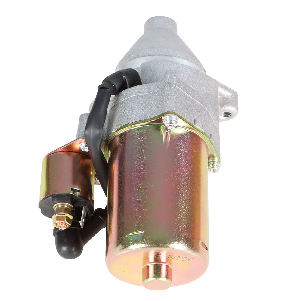 Engine Starter Motor For Harbor Freight Predator 13HP 420cc 60340 60349 69736