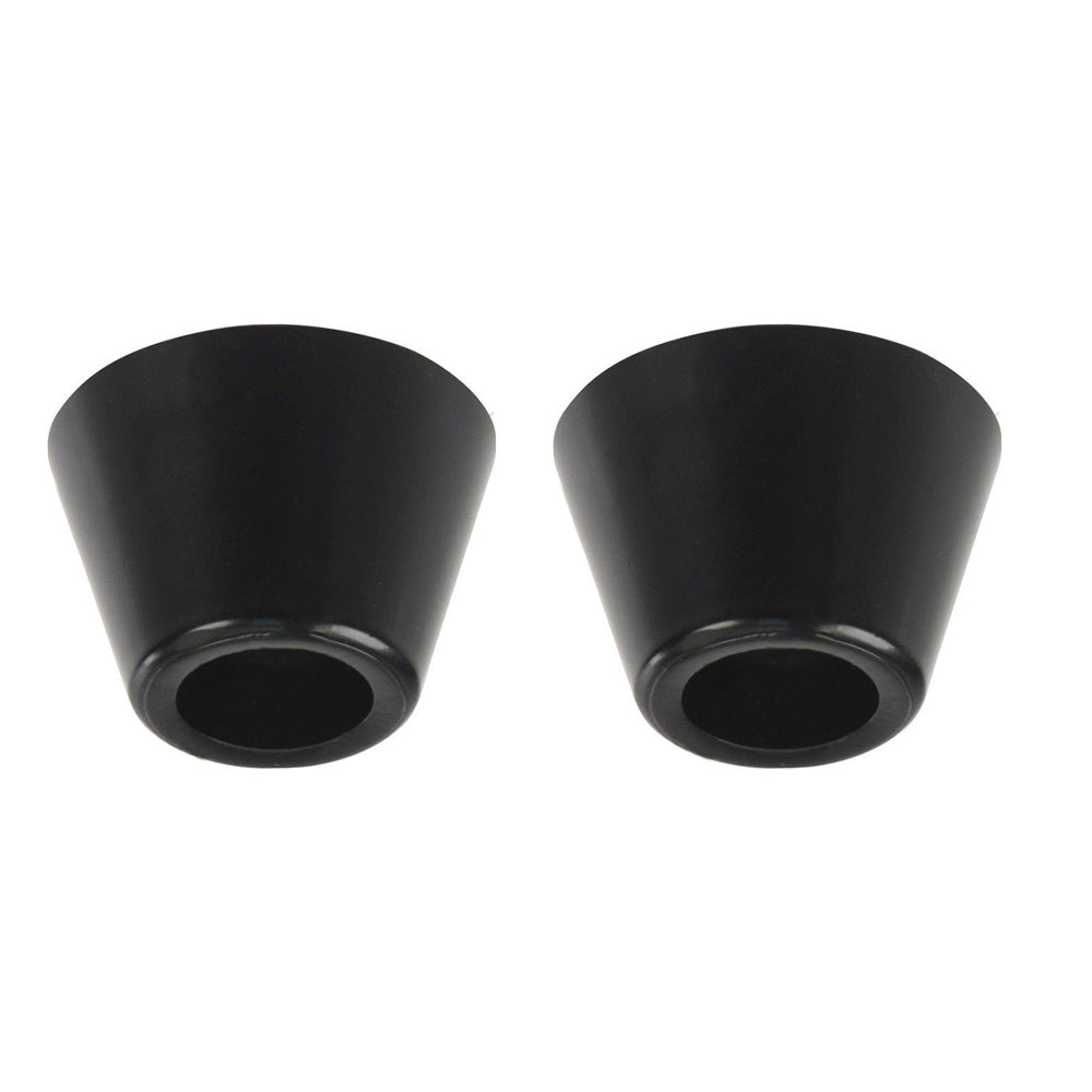 TOPPARTZ Suspension Ball Joint Shim Fit For 03-11 Nissan 350Z Altima 370Z G35 2x