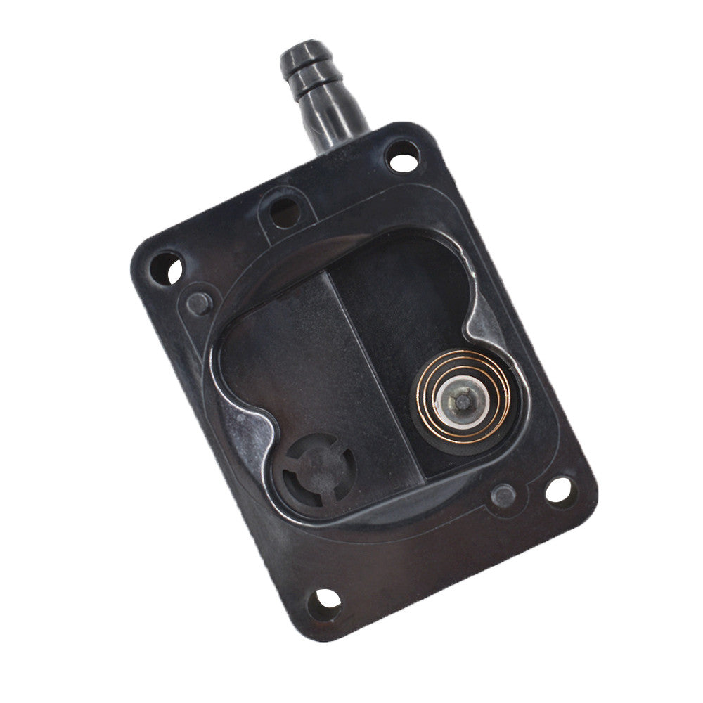 693487 Fits For Briggs & Stratton 691040 281730 Fuel Pump Body Lawn Mower Parts