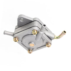 LX172 LX176 LX186 Fuel Pump Fits For John Deere 112L 130 160 165 175 180