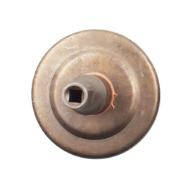 For Clutch Drum FS38 FS40 FS45 FS46 FS55R FS70 41401602005 String Trimmer Kit