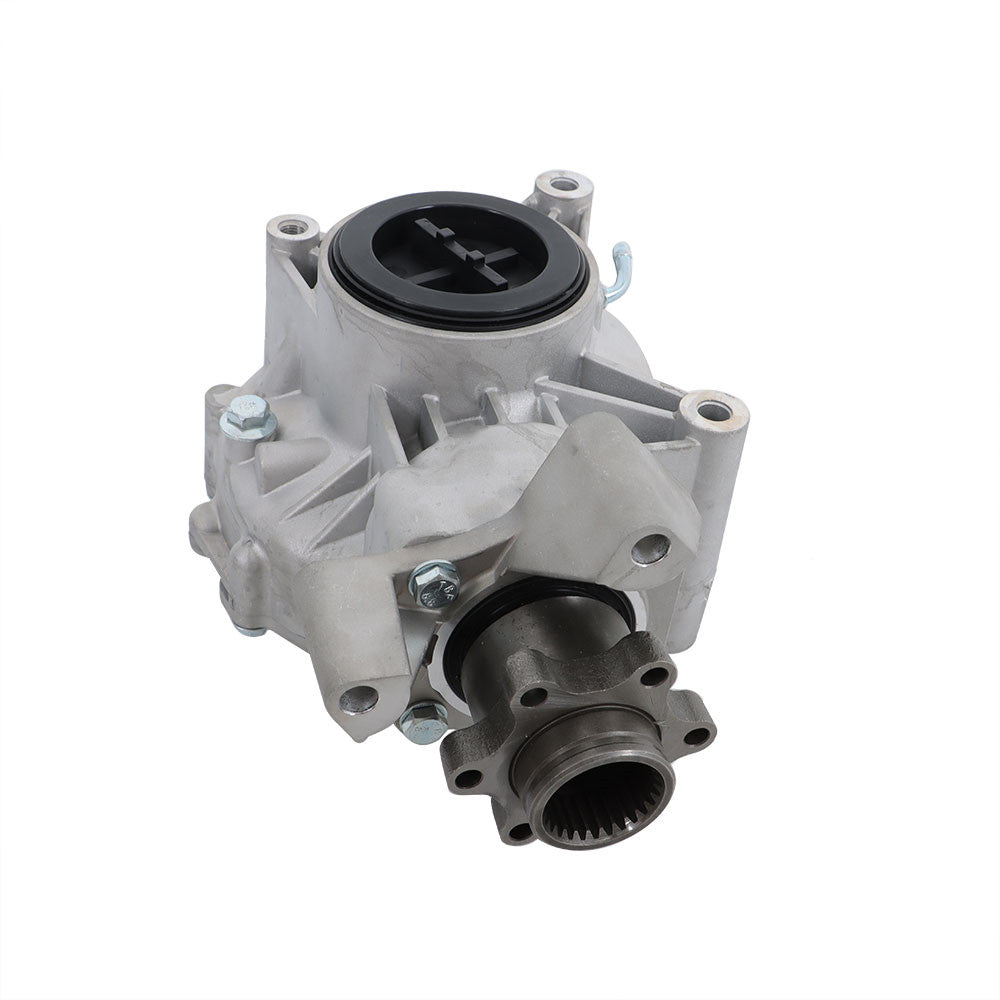 Rear Differential Assembly For Yamaha Rhino 450 660 5UG-46101-10-00