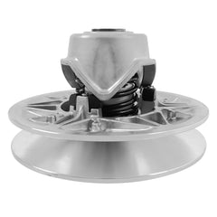 Driven Clutch Pulley Secondary for 14-19 CFMoto CF500 UForce ZForce 0GR0-052000