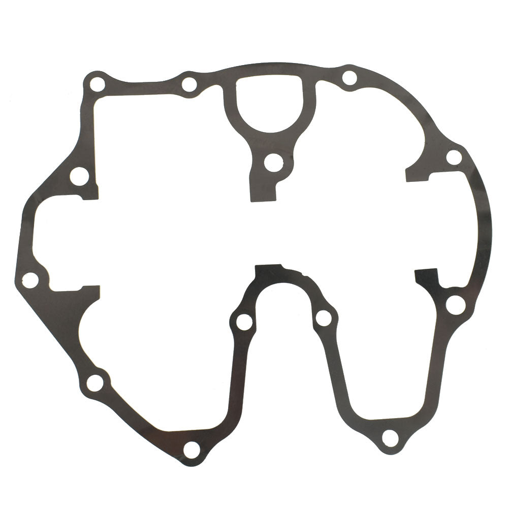 89mm 440cc Big Bore Cylinder Piston Gasket Kit for Honda XR400R 1996-2004 NEW