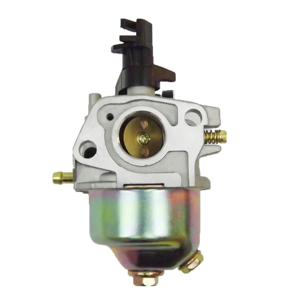 Carburetor For Champion Power Equipment 3500 4000 W/ Gasket