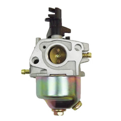 Carburetor For Champion Power Equipment 3500 4000 W/ Gasket