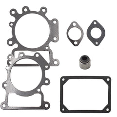Cylinder Head Rocker Cover Gasket Set Fit For 796584 272475 Lawn Mower Parts