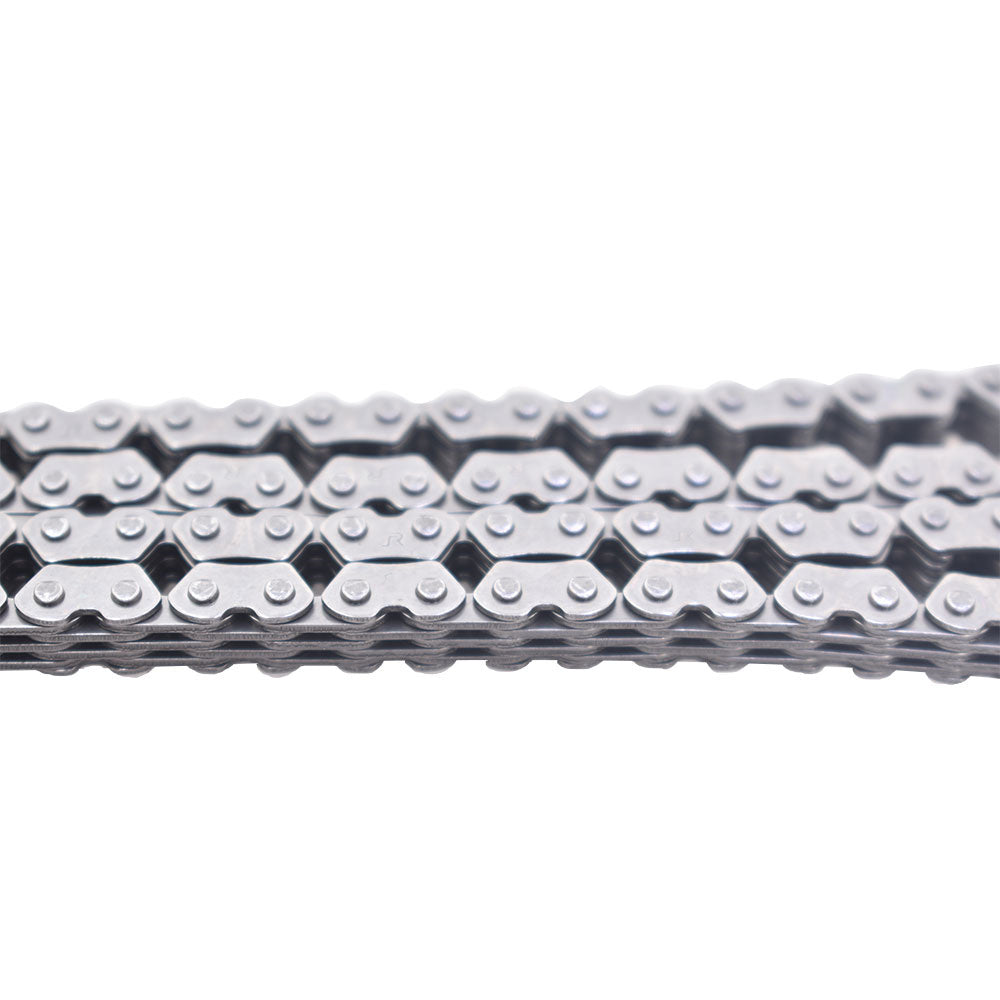 124 Links Cam Timing Chain for Hisun 500cc 550cc MSU500 Massimo  US