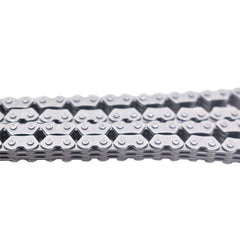 124 Links Cam Timing Chain for Hisun 500cc 550cc MSU500 Massimo  US