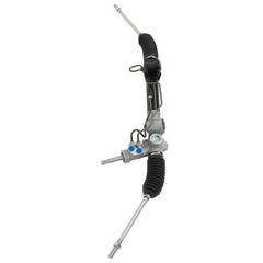 TOPPARTZ Power Steering Rack And Pinion Assembly For 2008-2015 Mitsubishi Lancer