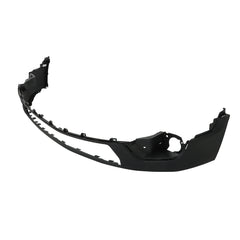 TOPPARTZ Front Bumper Lower Fascia 84856958 For 2020 -2022 GMC Acadia SLE/SLT
