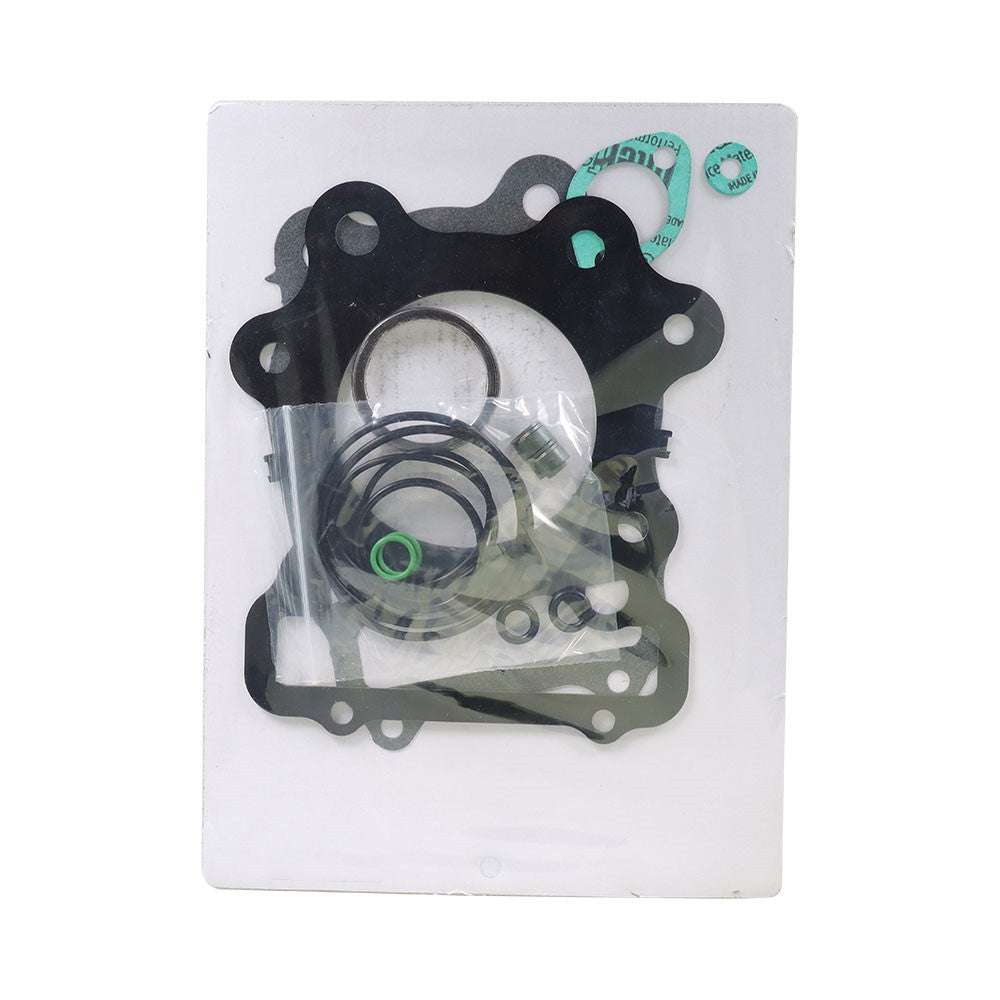 For 1988-2000 HONDA TRX 300FW and 300P Fourtrax Top End Head Gasket kit ATV